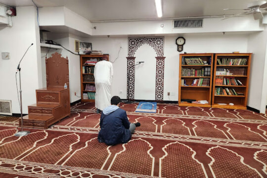 Prayer Times NYC New York Salah Times Fajr Dhuhr Asr Maghrib Isha prayer-times-nyc-new-york-salah-times-fajr-dhuhr-asr-maghrib-isha